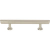 Brushed Nickel=414-BRN