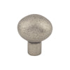 Silicon Bronze Light=M1525