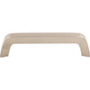 Brushed Satin Nickel=M1173
