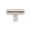Polished Nickel=TK3111PN