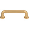 Warm Brass=419-WB