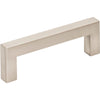 Satin Nickel=625-3SN