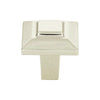 Polished Nickel=283-PN