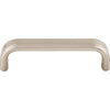 Brushed Satin Nickel=TK3011BSN