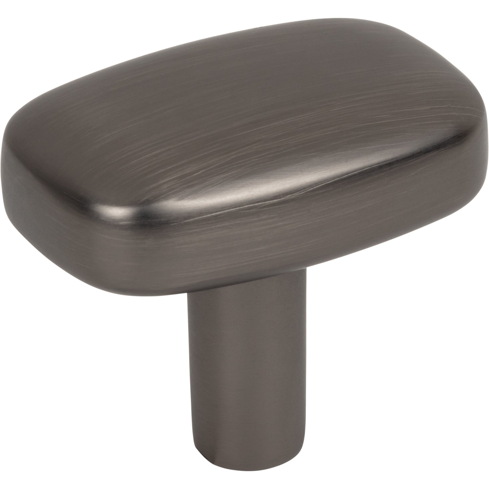 Brushed Pewter=329L-BNBDL
