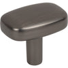 Brushed Pewter=329L-BNBDL