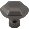 Ash Gray=TK3200AG