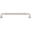 Polished Nickel=TK3187PN