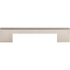 Brushed Satin Nickel=TK23BSN