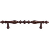 Oil Rubbed Bronze=M816-7