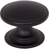 Matte Black=3980-MB