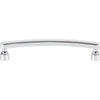 Polished Chrome=A681-CH