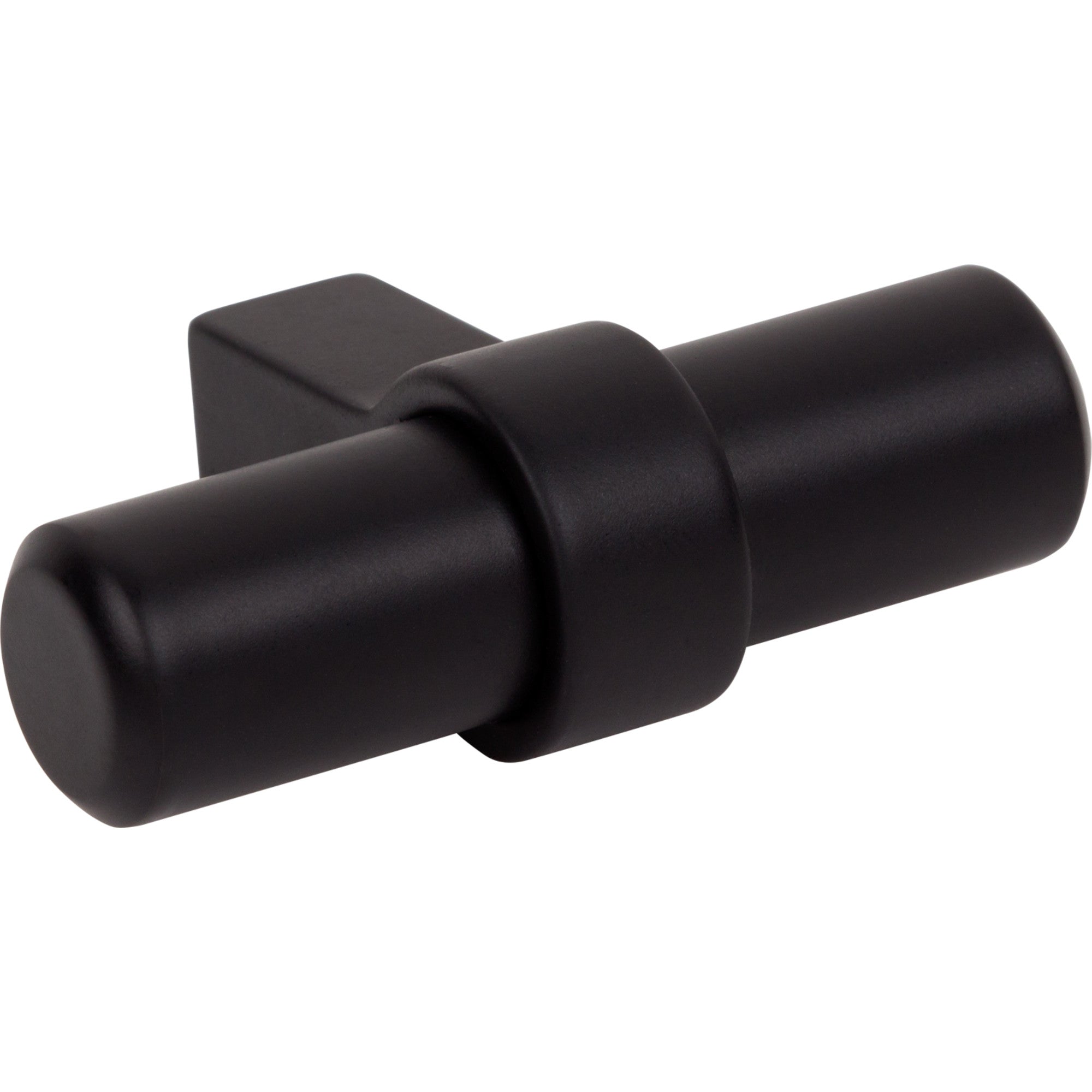 Matte Black=51MB