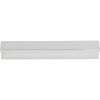 Polished Chrome=TK1041PC