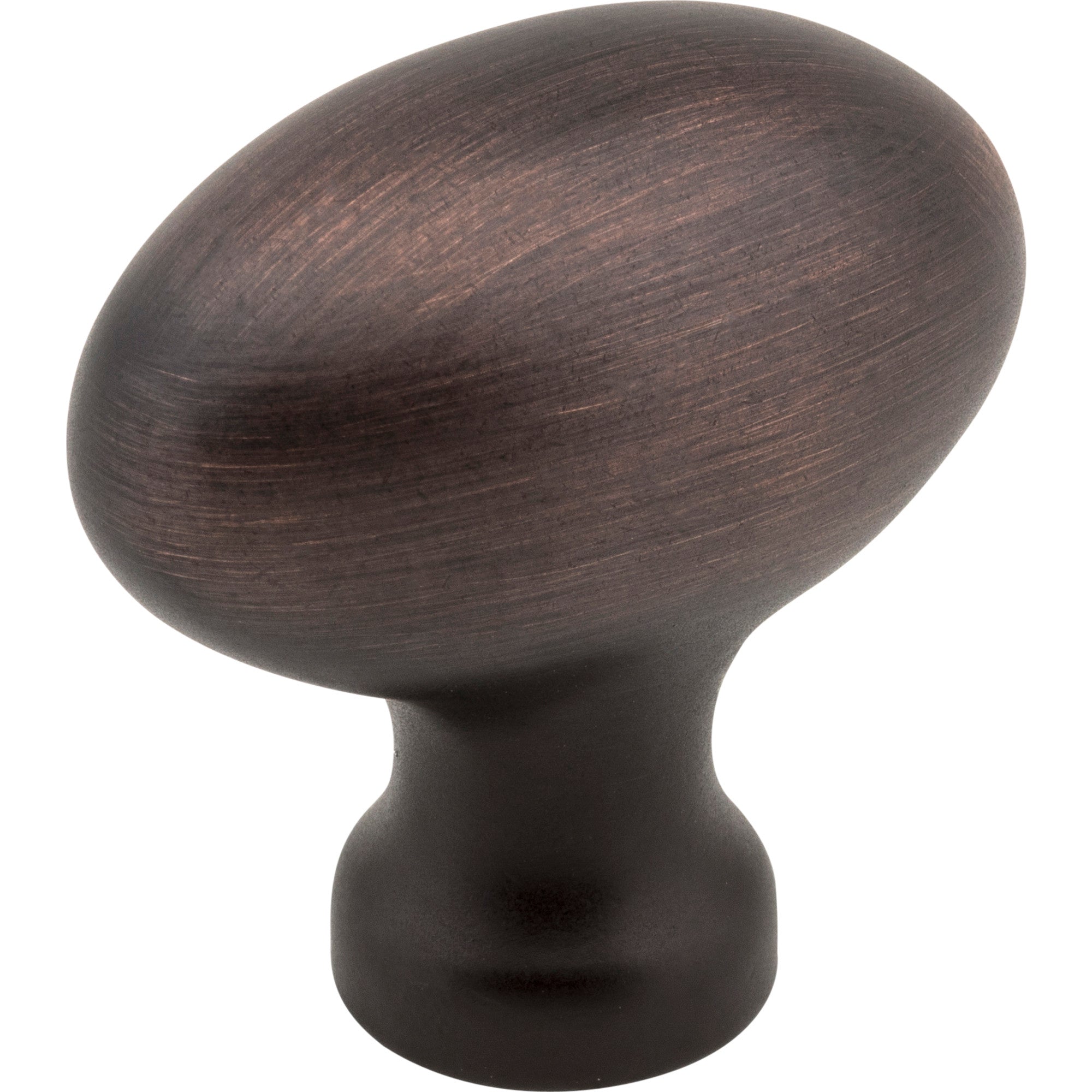 Brushed Oil Rubbed Bronze=3991DBAC