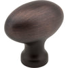 Brushed Oil Rubbed Bronze=3991DBAC