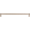 Brushed Satin Nickel=M2655