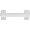 Polished Chrome=A846-CH