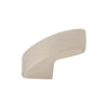 Brushed Satin Nickel=TK52BSN