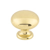 Polished Brass=M279