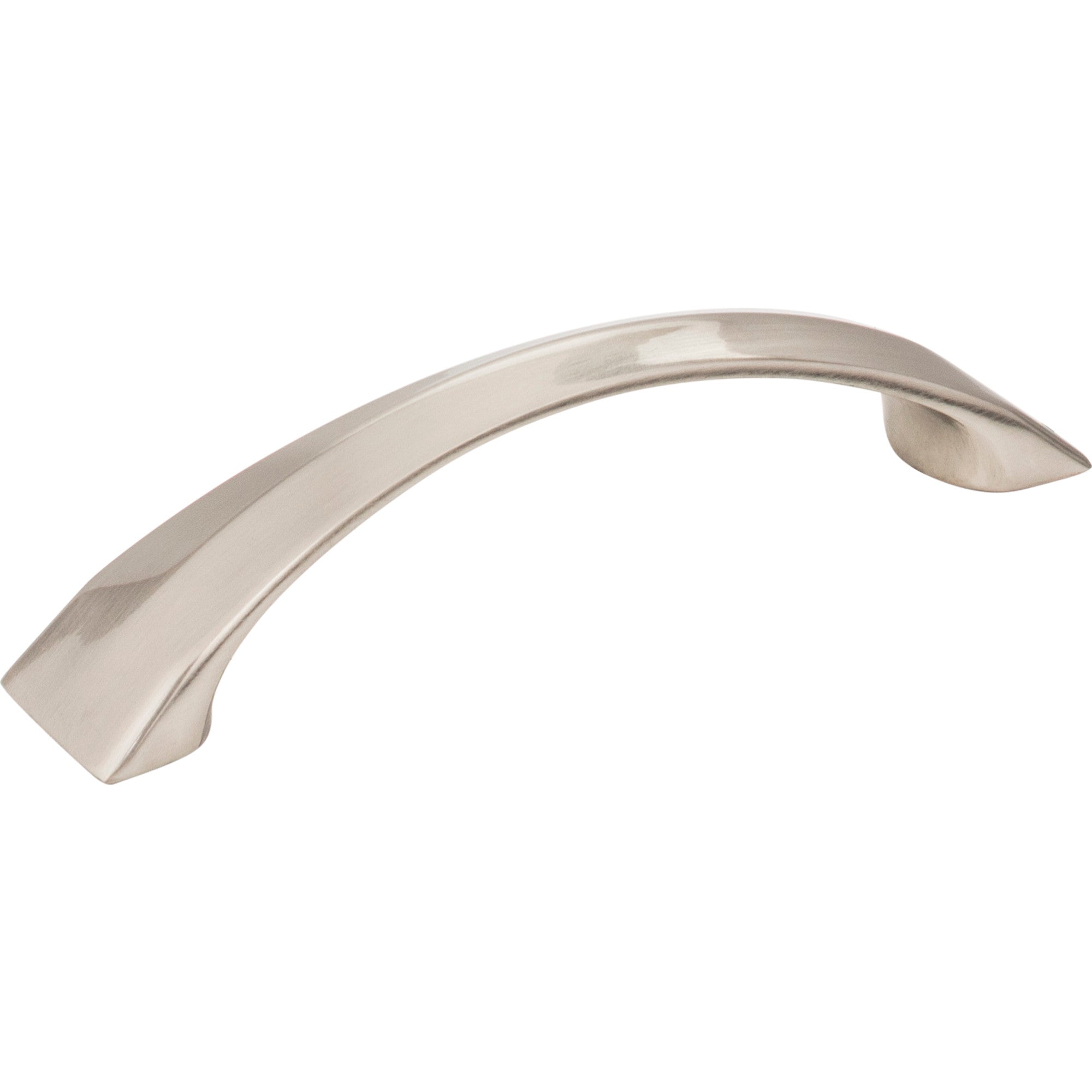Satin Nickel=595-96SN