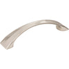 Satin Nickel=595-96SN