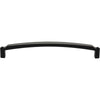 Flat Black=TK3177BLK