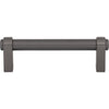 Ash Gray=TK3210AG