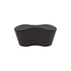 Flat Black=M1126