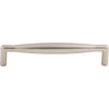 Brushed Satin Nickel=M503