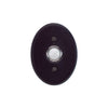 Matte Black=DB646-BL