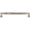 Brushed Satin Nickel=TK3098BSN