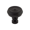 Flat Black=TK882BLK
