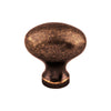 Antique Copper=M205