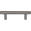 Ash Gray=M2453