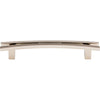 Polished Nickel=TK86PN