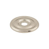 Polished Nickel=TK890PN