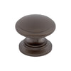 Oil Rubbed Bronze=M752