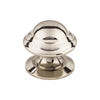 Polished Nickel=M1324