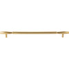 Honey Bronze=TK3088HB