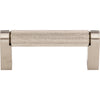 Brushed Satin Nickel=M2642