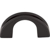 Flat Black=TK617BLK