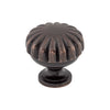 Tuscan Bronze=M1616