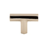 Polished Nickel=TK790PN