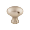 Brushed Satin Nickel=M370
