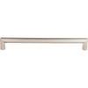 Brushed Satin Nickel=TK798BSN