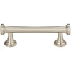 Brushed Nickel=326-BRN