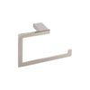 Polished Nickel=PATR-PN