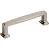 Satin Nickel=171-96SN