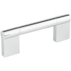 Polished Chrome=645-96PC
